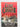 Black Wind by Clive Cussler,Dirk Cussler