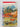 Molesworth by L. W. McCaskill