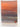 Jesus and You New Testament by The Bible Society