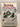 The Trivia Encyclopedia by Fred L. Worth