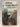 Children of Cape Horn by Rosie Swale