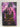Lord of the Abyss by Nalini Singh