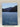 Presence in Absence by John Davidson - Book Express - Used Print Books