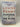Kingdom of the Blind by Louise Penny - Book Express - Used Print Books