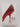 The Devil wears Prada by Lauren Weisberger