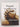 Prayer: The Art of Believing by Neville Goddard