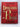 The Dangerous Book For Boys by Conn Iggulden, Hal Iggulden - Book Express - Used Print Books