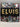 Elvis: The Colouring Book by Igloo Books
