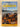 Gringos Across the Amazon by Gareth Morgan