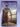 Martín Fierro by Jose Hernandez - Book Express - Used Print Books