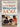 Faith Begins @ Home Mom by Mark Holmen, Maria Holmen - Book Express - Used Print Books