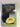 The Little Green Avocado Book by Linda Doeser - Book Express - Used Print Books
