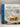 Milk, Eggs and Cheese by Author Not Stated - Book Express - Used Print Books