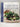 Light Bites and Lunches by Readers Digest - Book Express - Used Print Books