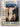 Ourselves and Other Animals by Peter Evans - Book Express - Used Print Books