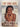 Top End Girl by Miranda Tapsell - Book Express - Used Print Books