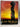 Lost worlds by Alastair Service - Book Express - Used Print Books