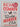The Thursday Murder Club by Richard Osman
