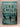 In Too Deep by Andrew Child,Lee Child