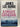 A Private Cathedral by James Lee Burke