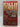The Keys to the Street by Ruth Rendell