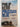 Print Books - Prussian Blue by Philip Kerr - Book Express