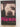 Tooth and Nail by Ian Rankin