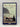 The Piano: Screenplay by Jane Campion