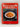 The Cooking of Szechwan and Hunan by unknown