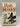 The Lake of Darkness by Ruth Rendell