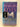 Angels by Marian Keyes