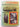 Footplate: The Victorian Engineman's New Zealand by Gordon Troup