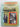 Footplate: The Victorian engineman's New Zealand by Gordon Troup