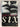 Six by Jim Crace - Book Express - Used Print Books