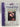 Friendship Psalms by The Popular Group