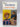 Superfudge by Judy Blume