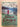 A Week in Winter by Maeve Binchy