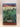 The Secret Beach by Jackie French - Book Express - Used Print Books