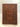Tales from Dickens by Charles Dickens