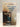 'THEN AGAIN, MAYBE I WON'T by Judy Blume