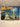 Billy T. James Hard-Case II by Billy T. James