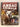 ANZAC Animals by Maria Gill, Marco Ivancic - Book Express - Used Print Books