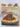 The Complete Slow Cooker Collection by Alison Holst