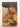 In The Company Of The Courtesan by Sarah Dunant