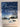 Christmas on the Coast by Rebecca Boxall