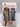 Hell of a Woman by Jim Thompson