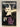 Print Books - Cracker To Say I Love You by Molly Brown - Book Express