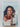 Becoming by Michelle Obama