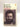 The Fixer by Bernard Malamud