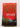 Monsoon by Wilbur Smith
